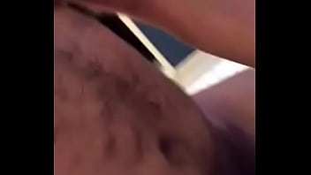 Preview 3 of Jasmin Live Cams - urso me fudendo