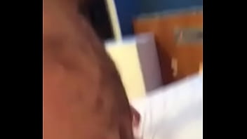 Preview 4 of Jasmin Live Cams - urso me fudendo