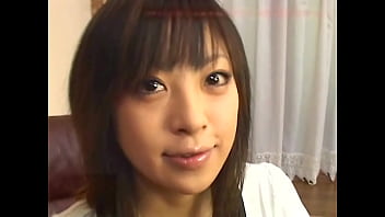 Preview 1 of Shemale Giga Cock Fucks Man Bare - Miki Hamamoto(Yuu Mizuki)