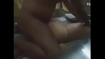 Preview 3 of Youthful Gay Son - received 862552037254933