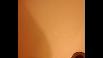 Preview 2 of Erotic Interracial Massage - 20171022 194817