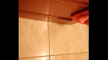 Preview 1 of Erotic Interracial Massage - 20171022 194817