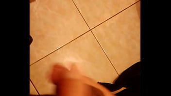 Preview 4 of Erotic Interracial Massage - 20171022 194817