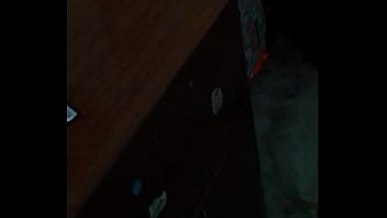 Preview 2 of Xvideos Youbutb - 20180115 211408