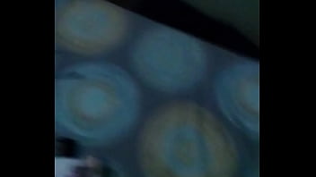Preview 4 of Xvideos Youbutb - 20180115 211408