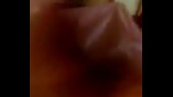 Preview 2 of Mom Xxx Son And Daughter - mi amigo &quot_Lenin&quot_ masturbanodese rico para mi