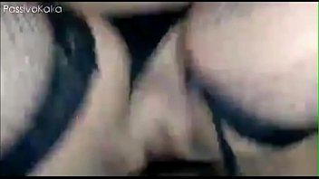 Preview 4 of Sleeping Lesbian Sec - kaka caval e seu gostionho uber