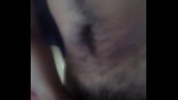 Preview 4 of Horsc Xxx - cuando estoy solo que rico