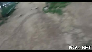 Preview 4 of First Time Sex In Kitchen - Free real j. porn