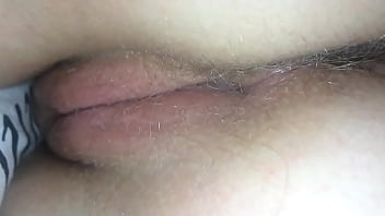 Preview 2 of World Most Beautiful Xxx Girl - Close up pussy