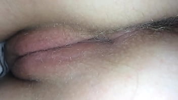 Preview 1 of World Most Beautiful Xxx Girl - Close up pussy