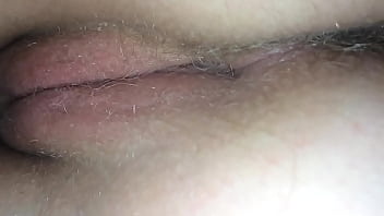 Preview 4 of World Most Beautiful Xxx Girl - Close up pussy