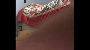 Preview 1 of Fresh Tube Porn Sexsi Rahibe - C663559E-6D4C-4DA9-BEAE-4C35F74B562E.MOV
