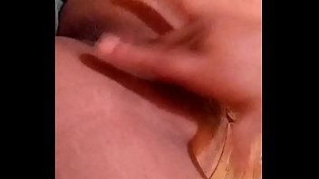 Preview 3 of You Pron Sex Xxxn - Que rico se desea