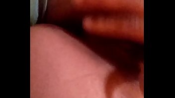 Preview 4 of You Pron Sex Xxxn - Que rico se desea