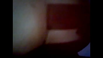Preview 2 of Miss Blouse - golositagay con su primo activo (parte 3)