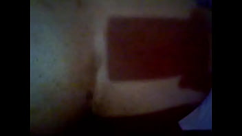 Preview 3 of Miss Blouse - golositagay con su primo activo (parte 3)