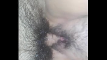 Preview 1 of Francaise Mature Hairy - VID 20180114 231526