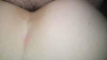 Preview 2 of Forced Hot Busty - 20161128 140323