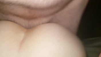 Preview 3 of Forced Hot Busty - 20161128 140323