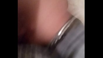 Preview 2 of Rassi Se Bandh Karke - 20180115 235138