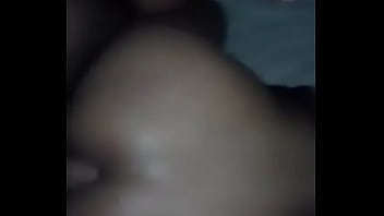 Preview 3 of No Pm - Anal a una putita caliente