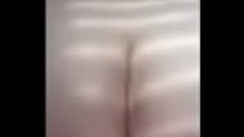 Preview 2 of Dola Xvideo - IMG 1557 001