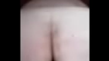 Preview 3 of Dola Xvideo - IMG 1557 001