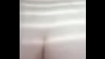 Preview 1 of Dola Xvideo - IMG 1557 001