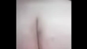 Preview 4 of Dola Xvideo - IMG 1557 001