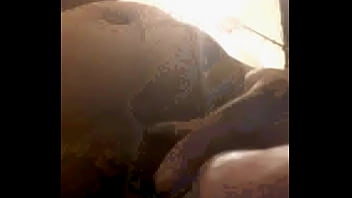 Preview 1 of Jordan Lisa Ann - Jackson Omar Rios Solano