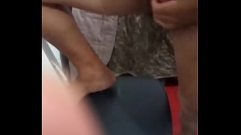 Preview 2 of Mommy Kil - VID 20180115 152910542