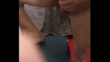 Preview 1 of Mommy Kil - VID 20180115 152910542
