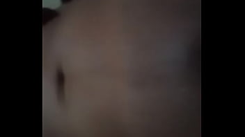 Preview 1 of Free Xxnx Porn - VID-20180115-WA0036