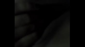 Preview 4 of Free Xxnx Porn - VID-20180115-WA0036