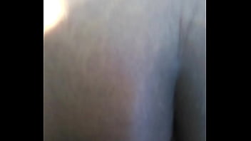 Preview 2 of Harder Sister Xxx Videos Hd - VID 20180113 122620