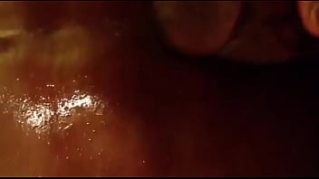 Preview 2 of Sannylieo Sex Videocom - www-1.myvidster