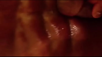 Preview 1 of Sannylieo Sex Videocom - www-1.myvidster