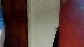 Preview 1 of Dating King Com - Sexy Sissy Geordie Slut