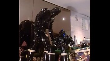 Preview 2 of Bree P - vlcsnap-2018-01-14-23h27m50s490.WMV