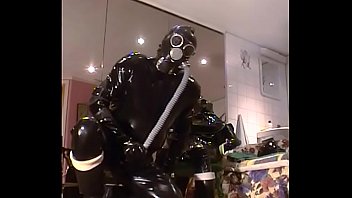 Preview 3 of Bree P - vlcsnap-2018-01-14-23h27m50s490.WMV