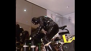 Preview 1 of Bree P - vlcsnap-2018-01-14-23h27m50s490.WMV