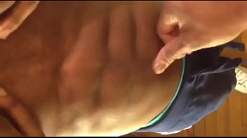 Preview 4 of Little Boy Porno - www-4.myvidster