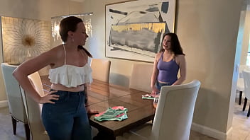 Preview 1 of Muslim Xxzx - Ripping Wedgie Review Patreon