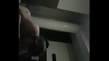 Preview 2 of Gangbang Orgasms - encontre a mi tia desnuda en el ba&ntilde_o y se lanzo acerme sexo orall