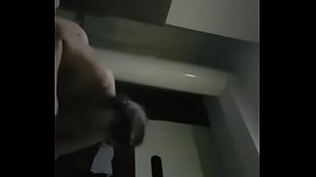 Preview 3 of Gangbang Orgasms - encontre a mi tia desnuda en el ba&ntilde_o y se lanzo acerme sexo orall