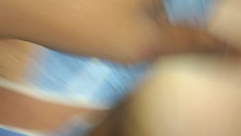 Preview 2 of Pussys That Grip - Teen boys scout gay porn first time Cute Lee Just Needs To Ask