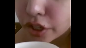 Preview 2 of Elephant Sex Girl - VID-20171031-WA0015