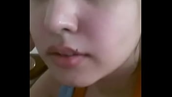 Preview 1 of Elephant Sex Girl - VID-20171031-WA0015