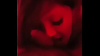 Preview 2 of Sleeping Mom Son Fuck Fuck - chupada de piga de una kinesiologa putita trujillana